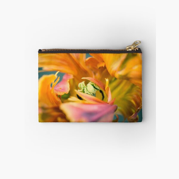 Item preview, Nature Closeup VII designed and sold by SGuillenArt.