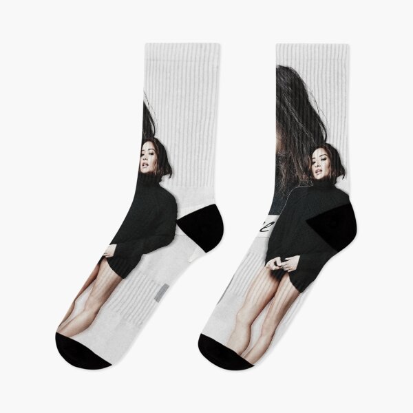 Item preview, Shay Mitchell designed and sold by dom e..