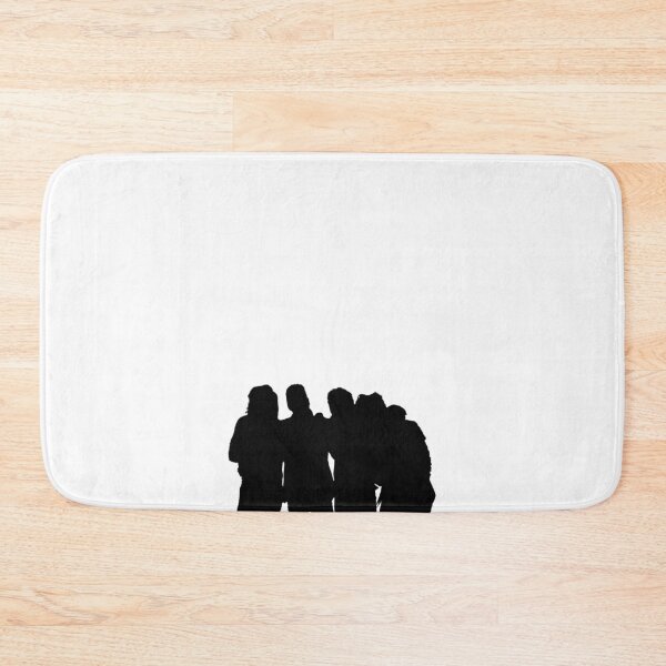 Item preview, one direction mitam designed and sold by mdcreations.