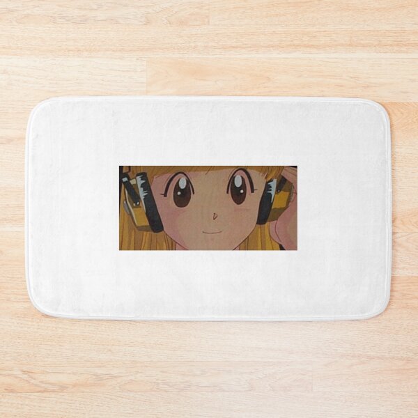 Item preview, ASSEMBLE INSERT T-SHIRT 12 designed and sold by LunarRise.
