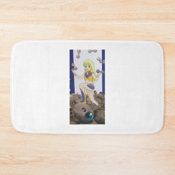 Item preview, ASSEMBLE INSERT T-Shirts  designed and sold by LunarRise.