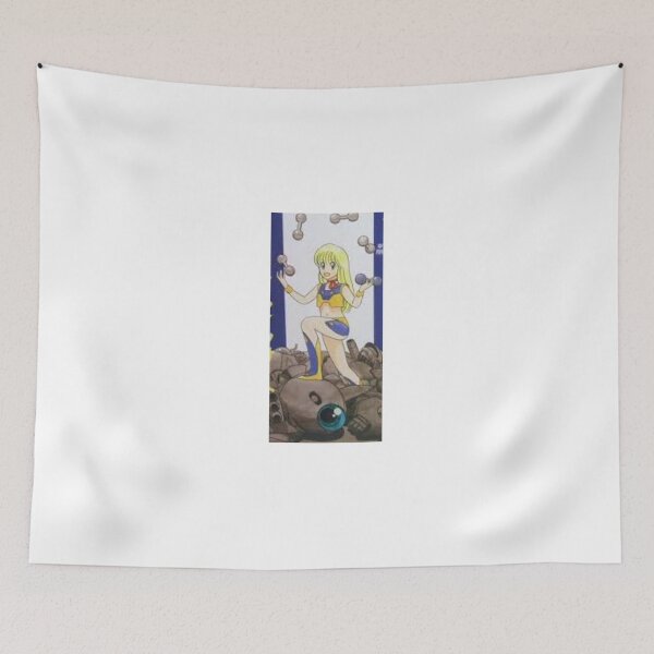 Item preview, ASSEMBLE INSERT T-Shirts  designed and sold by LunarRise.