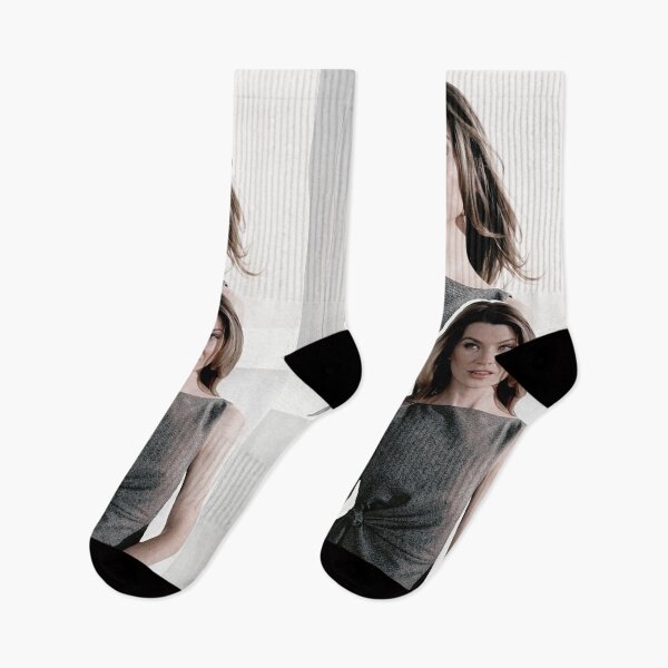 Item preview, Ellen Pompeo! designed and sold by dom e..