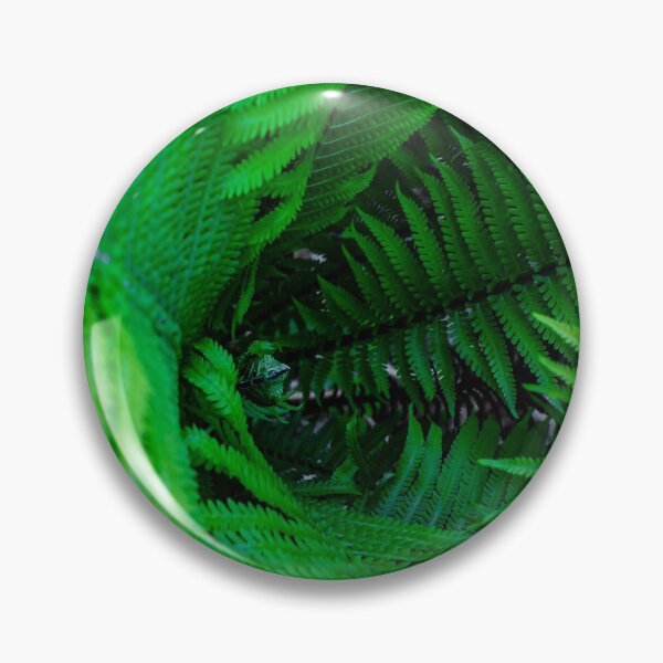 Item preview, FERN 001 designed and sold by HowardRoberts.