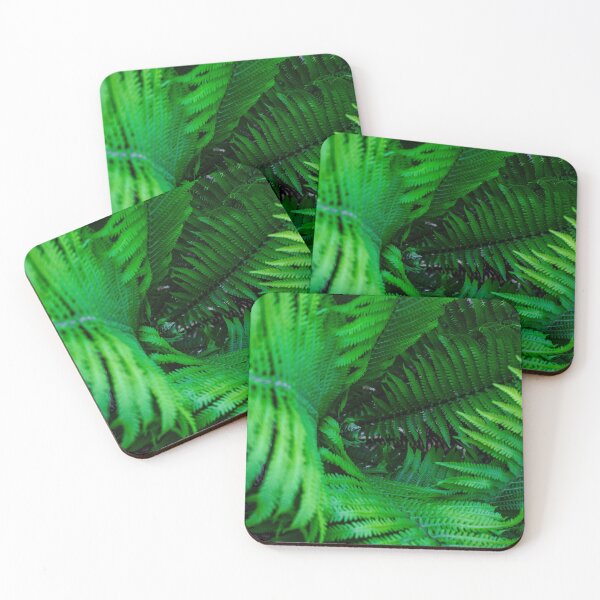Item preview, FERN 001 designed and sold by HowardRoberts.