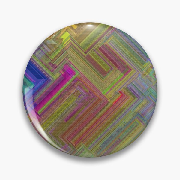 Item preview, Intersectionality designed and sold by BurningAvatar.