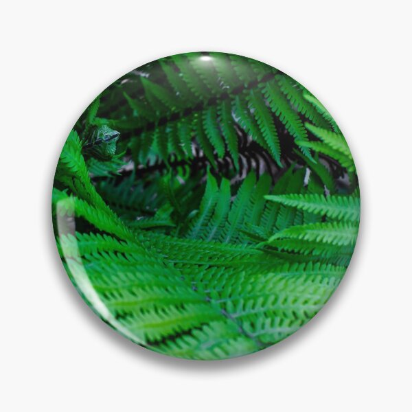 Item preview, FERN 002 designed and sold by HowardRoberts.