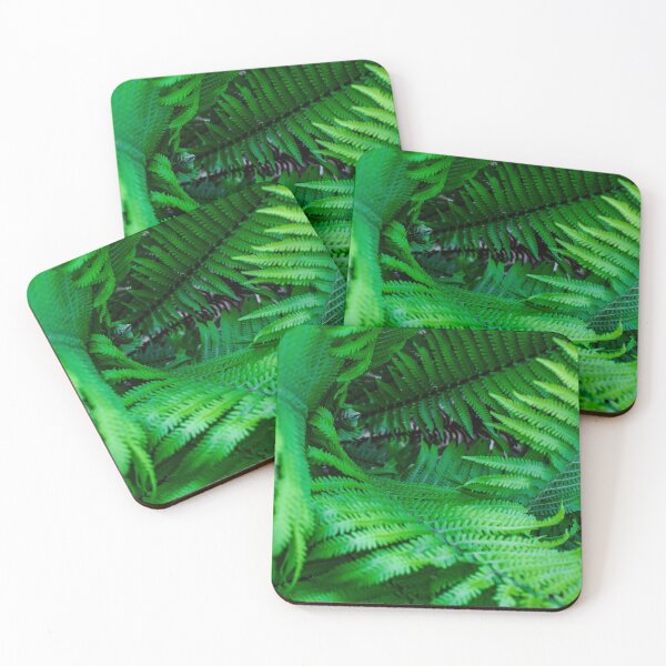 Item preview, FERN 002 designed and sold by HowardRoberts.