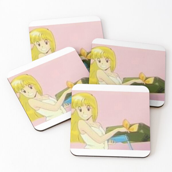 Item preview, ASSEMBLE INSERT  designed and sold by LunarRise.