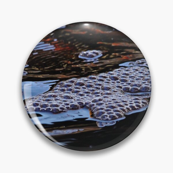 Item preview, Bubbles In Bubbles designed and sold by Debbie Oppermann.