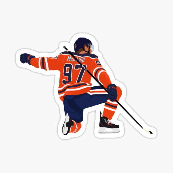 Stanley Cup Hockey Sticker by NHL for iOS & Android