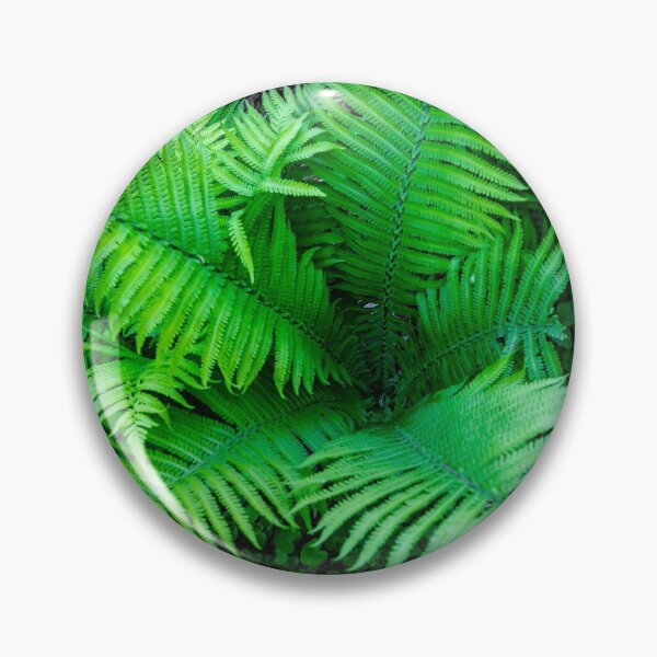 Item preview, FERN 003 designed and sold by HowardRoberts.