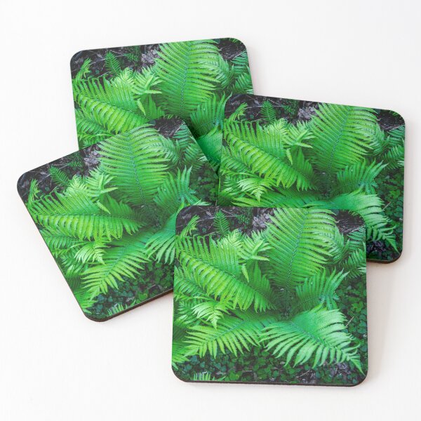Item preview, FERN 003 designed and sold by HowardRoberts.