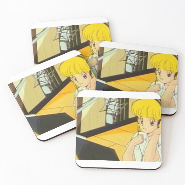Item preview, ASSEMBLE INSERT  designed and sold by LunarRise.