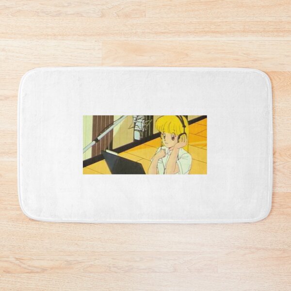 Item preview, ASSEMBLE INSERT  designed and sold by LunarRise.