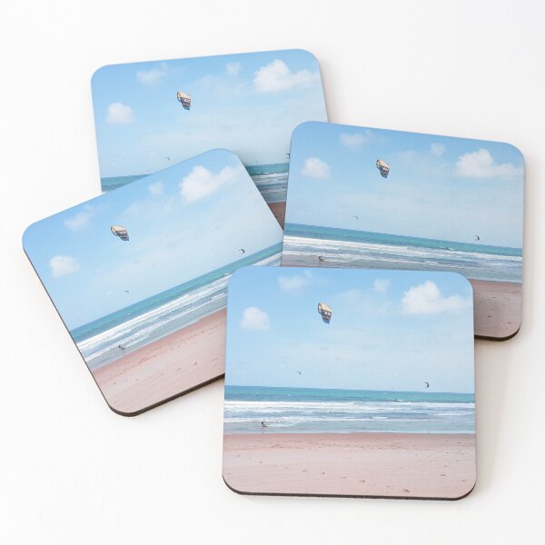 Item preview, Windsurfing Salvador Beach designed and sold by Andrei Rose.
