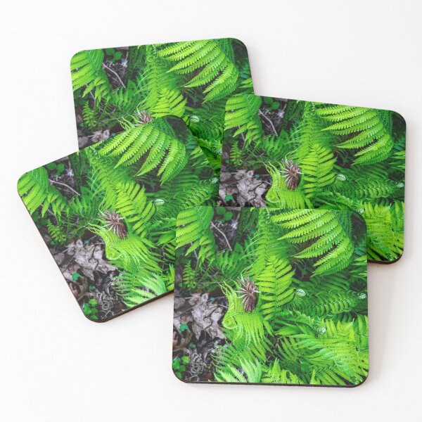Item preview, FERN 004 designed and sold by HowardRoberts.