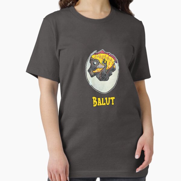 Balut Pinoy. Balut sa Puti Essential T-Shirt