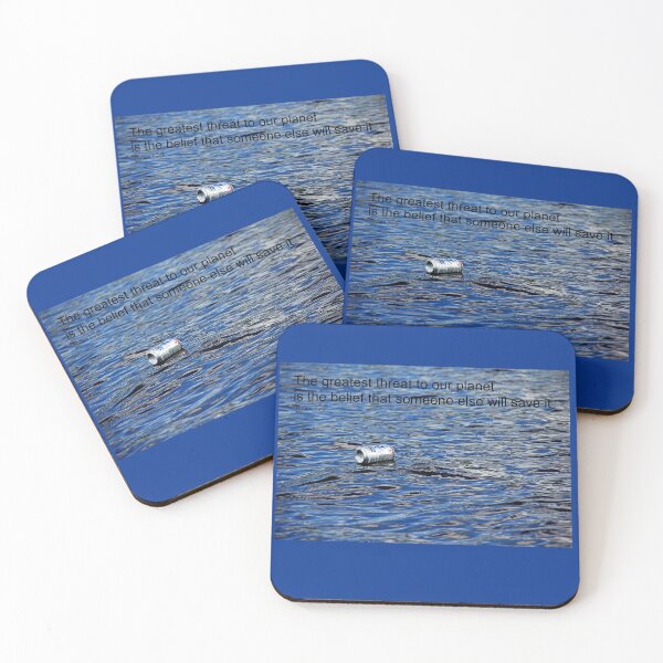Item preview, Someone Else designed and sold by Debbie Oppermann.