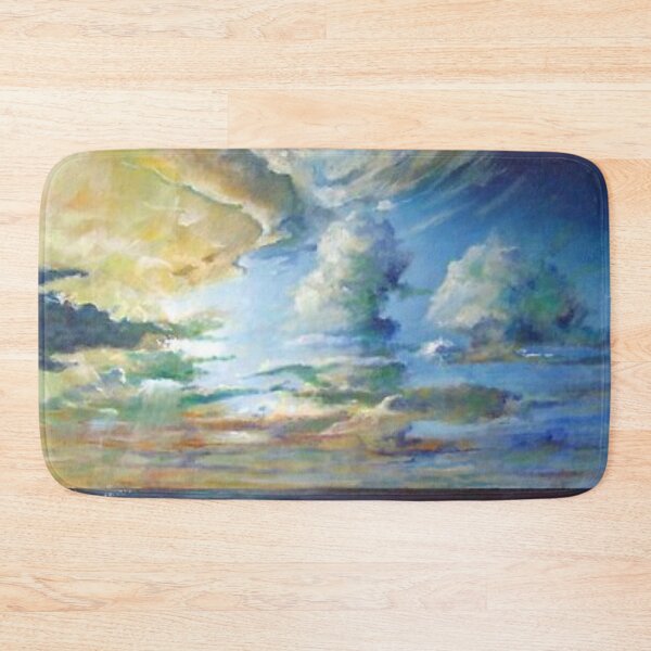 Item preview, Bahama Sunrise designed and sold by russellgulick.
