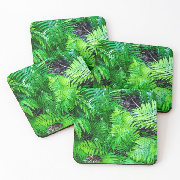 Item preview, FERN 005 designed and sold by HowardRoberts.