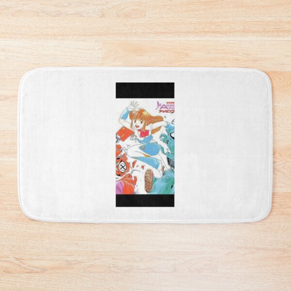 Item preview, ASSEMBLE INSERT  designed and sold by LunarRise.