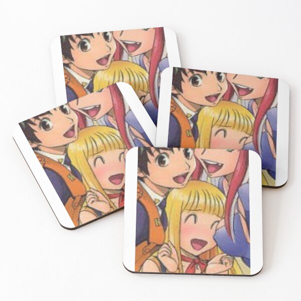 Item preview, ASSEMBLE INSERT  designed and sold by LunarRise.