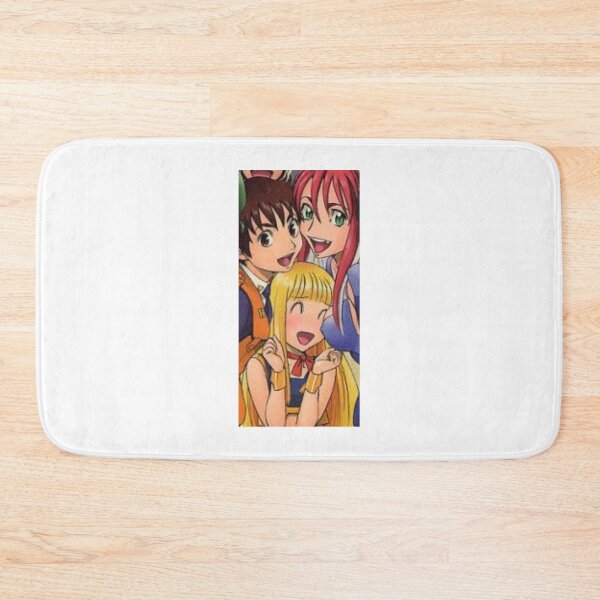 Item preview, ASSEMBLE INSERT  designed and sold by LunarRise.