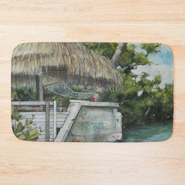 Item preview, Secret Hangout designed and sold by russellgulick.