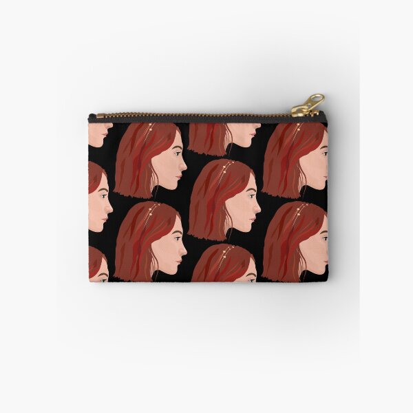 Item preview, Given Name: Lady Bird designed and sold by gertINK.