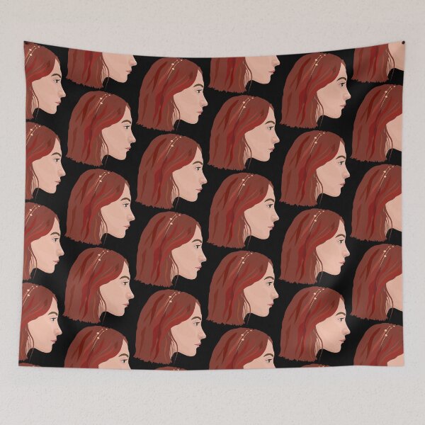Item preview, Given Name: Lady Bird designed and sold by gertINK.