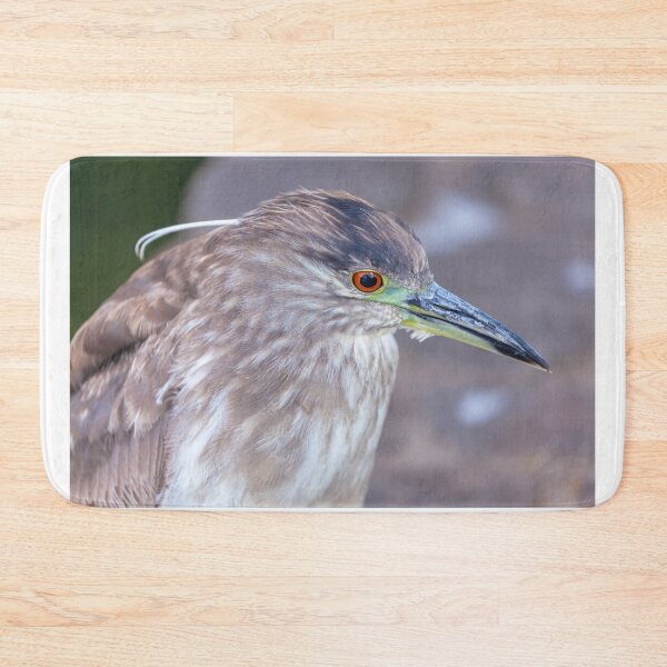 Item preview, Deep Thought designed and sold by jvnimages.