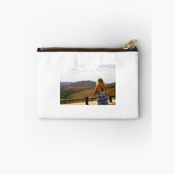 Item preview, The nothing and the mountains designed and sold by jonybigude.
