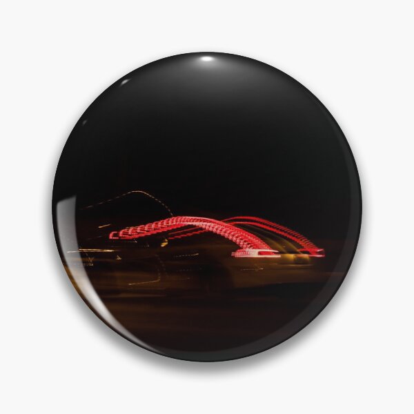 Item preview, drives the night 3 designed and sold by blacqbook.