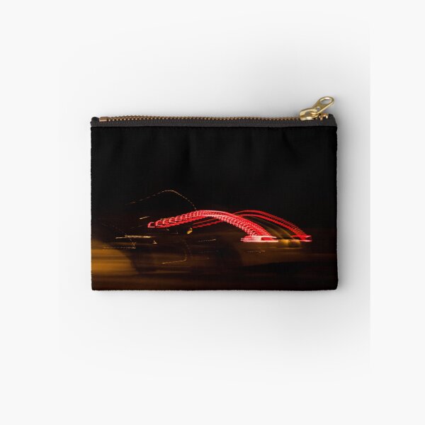Item preview, drives the night 3 designed and sold by blacqbook.
