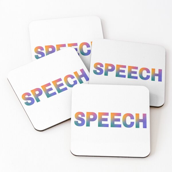 Item preview, Speech, SLP, Speech Therapist designed and sold by tresbelleshirts.