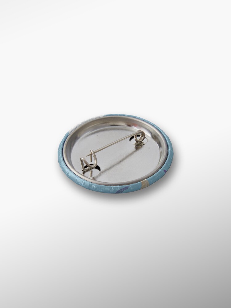 Alternate view of The Fly Pin
