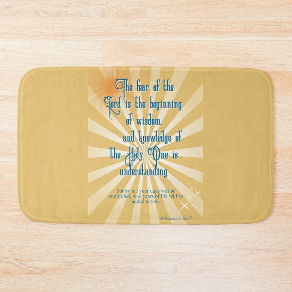 Item preview, Wisdom designed and sold by Patricia Howitt.