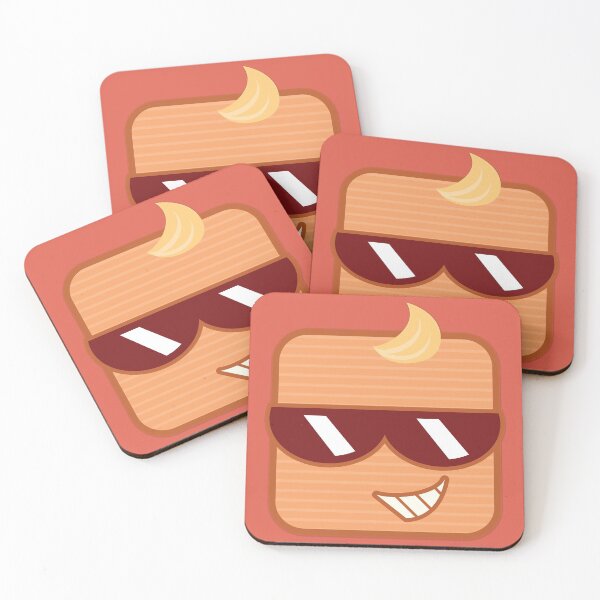 Item preview, Monster Pop: Shades designed and sold by caj-trixie.