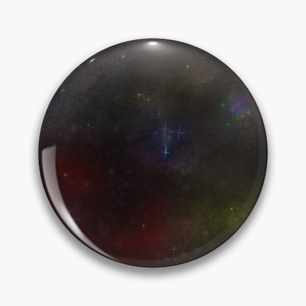 Item preview, Dommin Nebula designed and sold by ArachnidImagery.