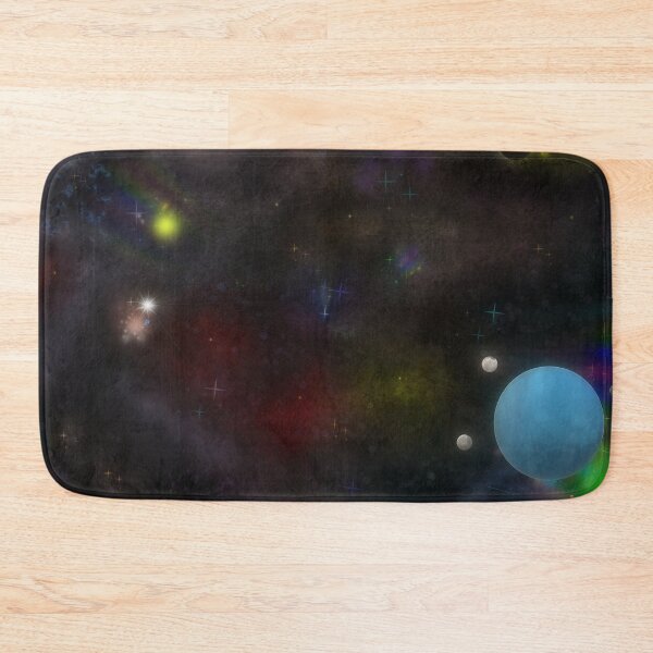 Item preview, Dommin Nebula designed and sold by ArachnidImagery.