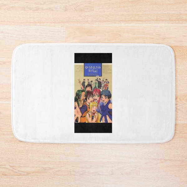 Item preview, ASSEMBLE INSERT  designed and sold by LunarRise.