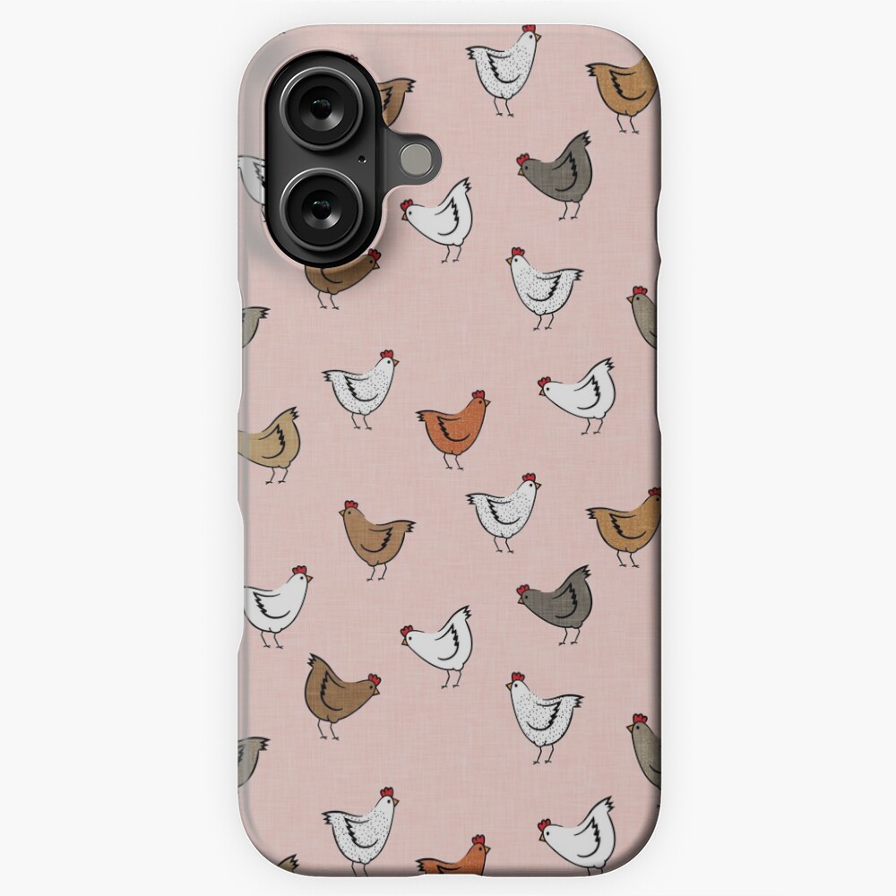 Item preview, iPhone Snap Case designed and sold by littlearrow.