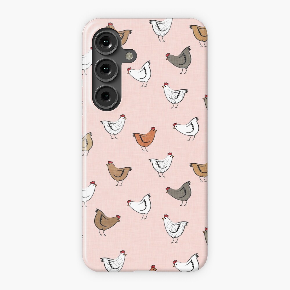 Item preview, Samsung Galaxy Snap Case designed and sold by littlearrow.