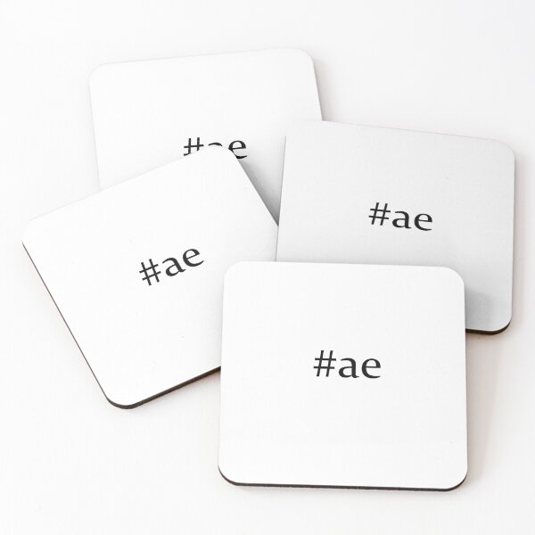 Item preview, #ae Split talking designed and sold by oxoxoxo.