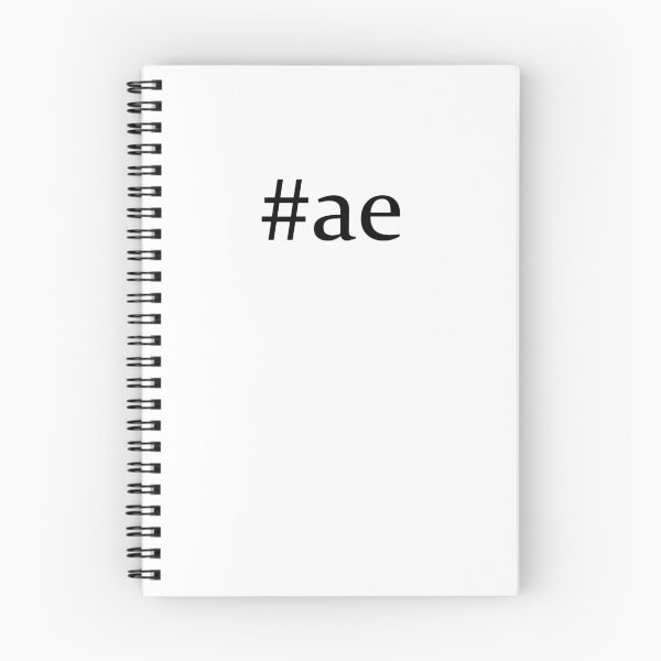 Item preview, #ae Split talking designed and sold by oxoxoxo.
