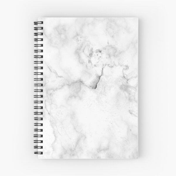 Item preview, white marble designed and sold by Blissbury.