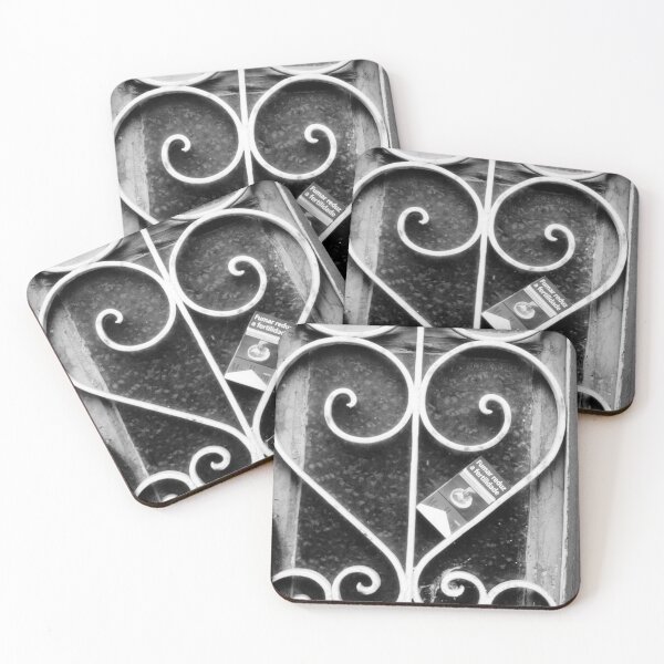 Item preview, Make love, don't smoke designed and sold by Benjamin Fauvel.