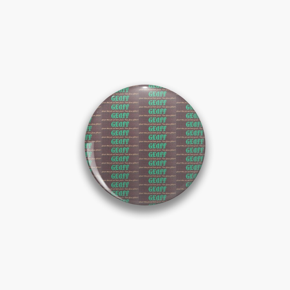Item preview, Pin designed and sold by Retsumdk.