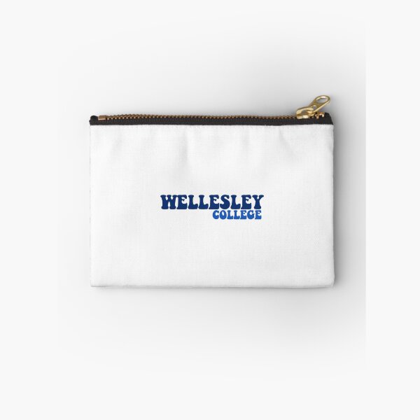 Item preview, Wellesley College designed and sold by mayaf08.